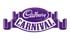 Cadbury Carnival Logo