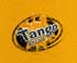 Tango  Logo