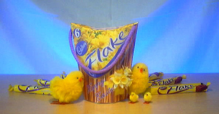 Flake Easter Carton 03