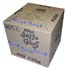 Jaffa Cakes Closed box