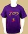 Cadbury Carnival T-shirt 2