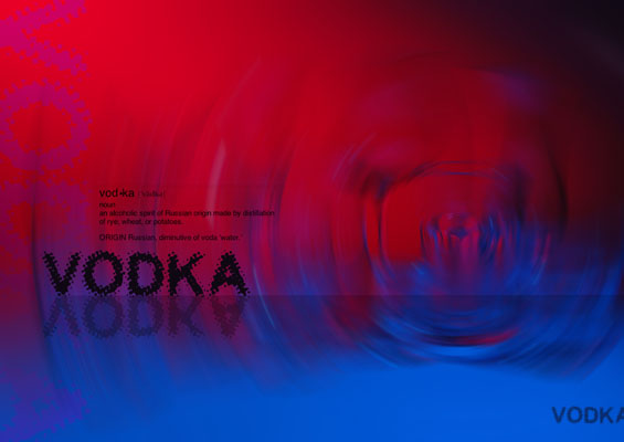 02 Vodka intro